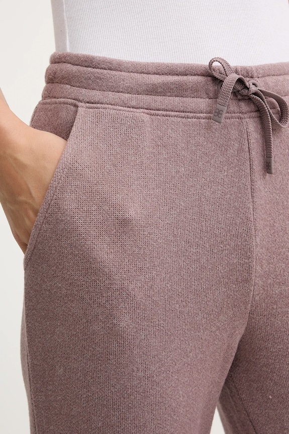 Спортивные штаны Chantelle розовый C15WE0