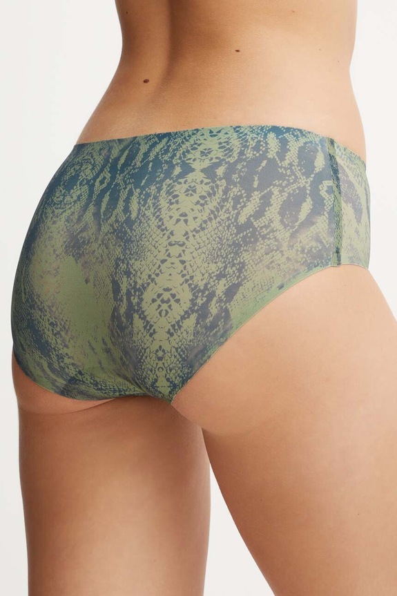 Chantelle chiloti C11D40 multicolor SS26