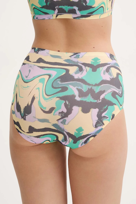 Chantelle chiloți C11D70 multicolor SS26
