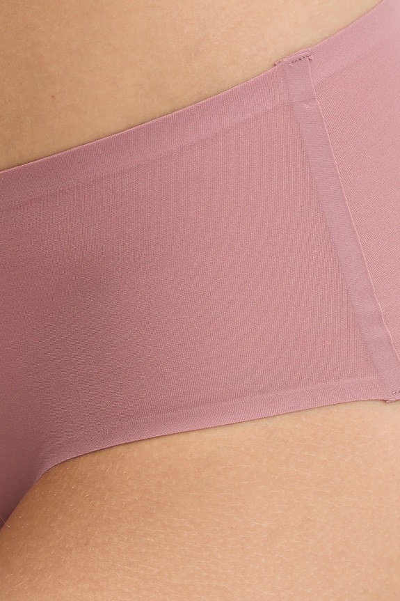 Σλιπ Chantelle ροζ C26440