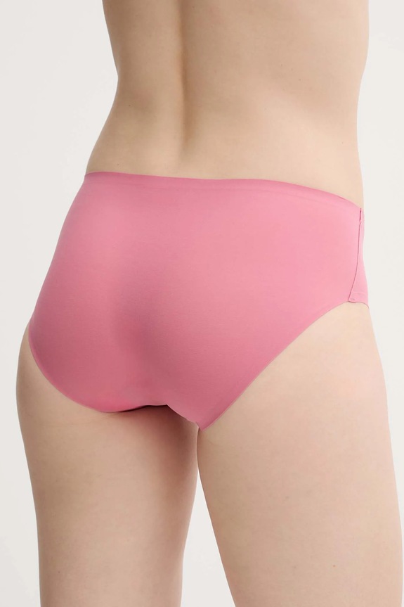 Gaćice Chantelle C26440 roza SS26