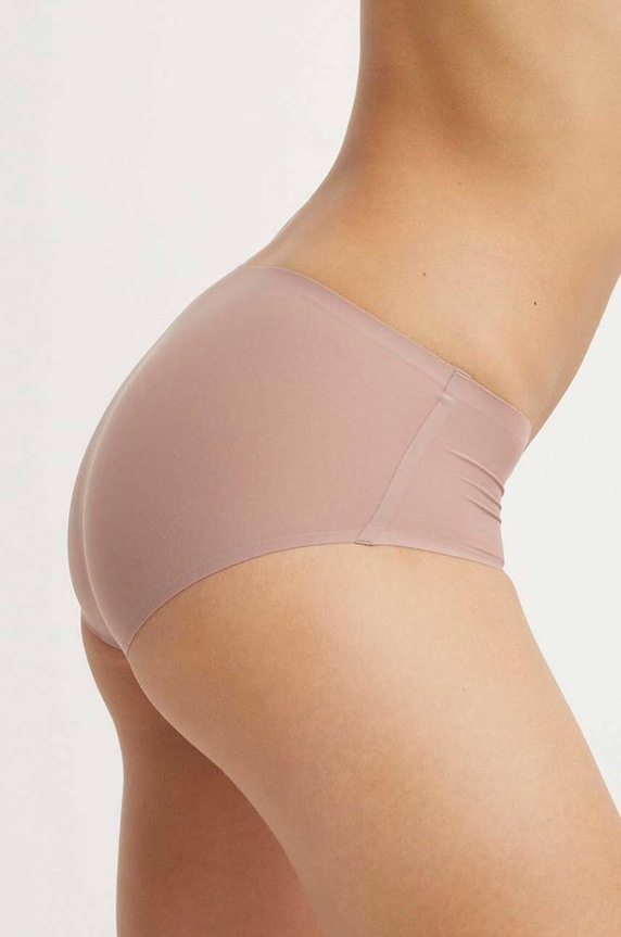 Gaćice Chantelle C26440 roza SS26
