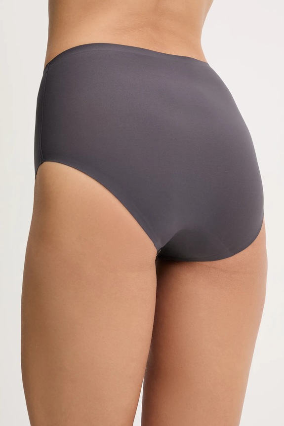 Ρούχα Σλιπ Chantelle C26470 γκρί