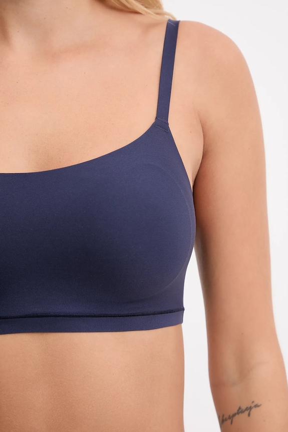 Chantelle sutien C16A20 bleumarin