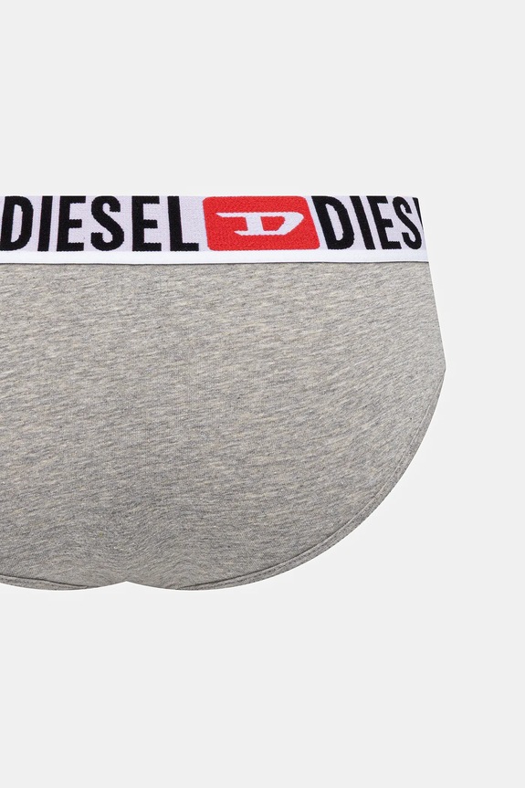 Στρινγκ Diesel UFST-STARS-THREEPACK 3-pack 00SE0K.0NJAP