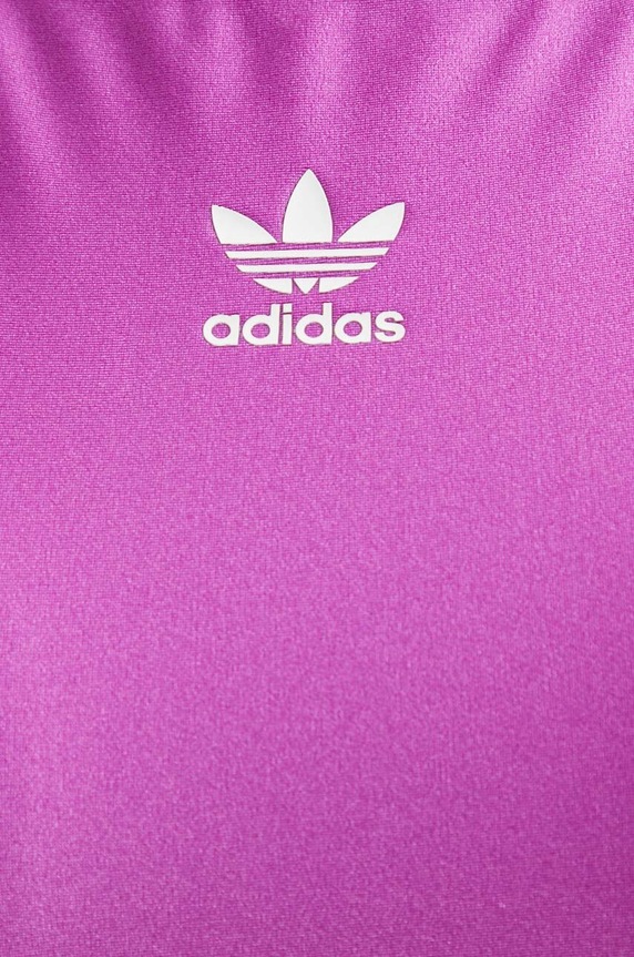 adidas Originals body IY7297 różowy