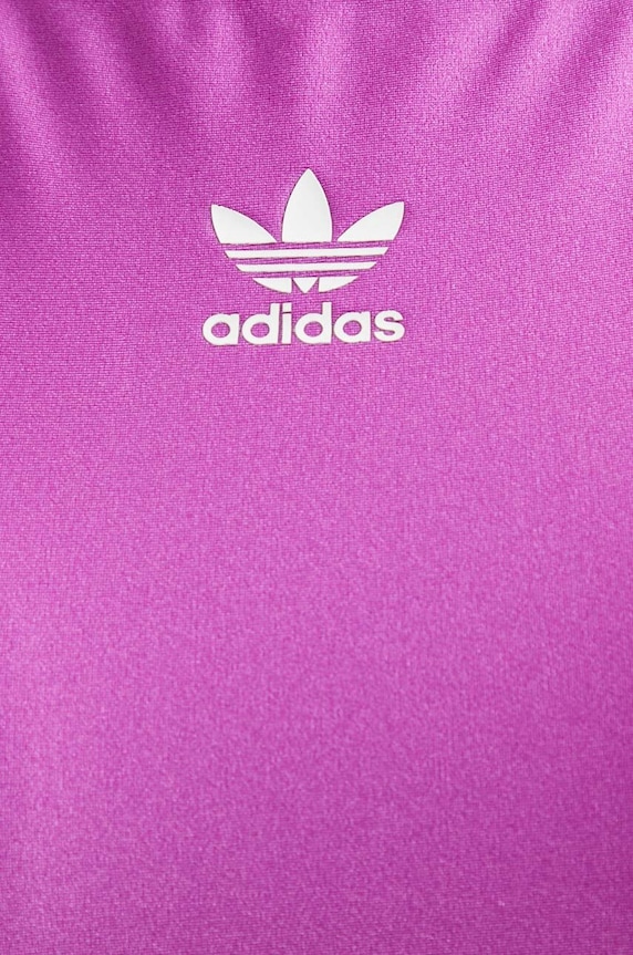 adidas Originals body IY7297 różowy