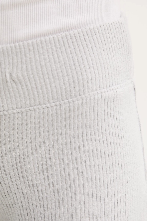 Hollister Co. pantaloni de pijama gri KI346.4027.112