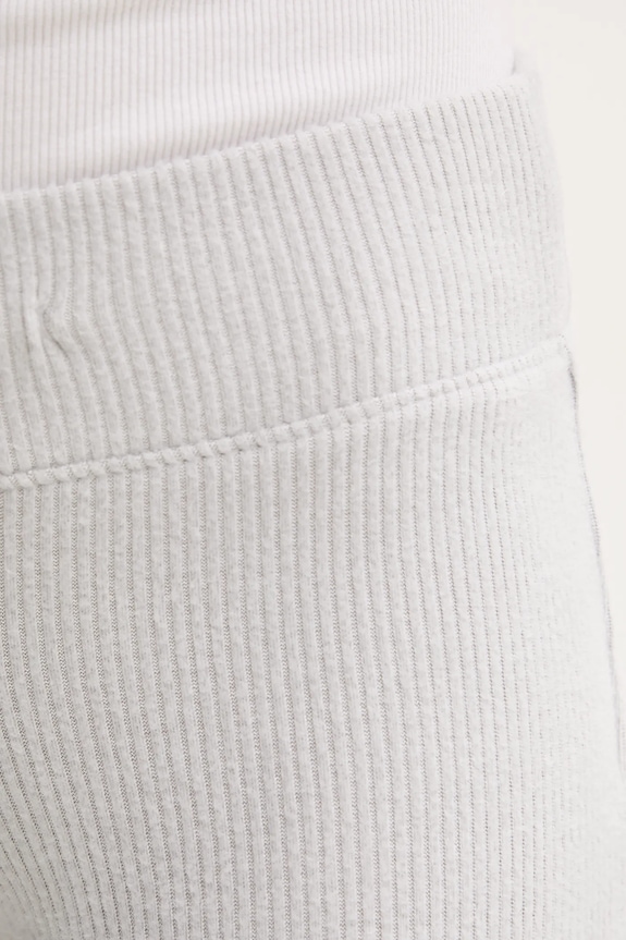 Hollister Co. pantaloni de pijama gri KI346.4027.112