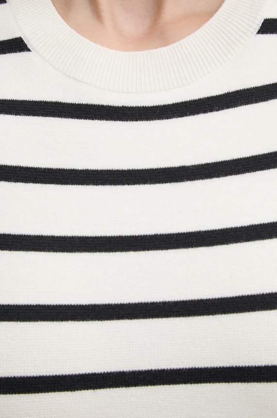 Abercrombie & Fitch body KI150.4240.176