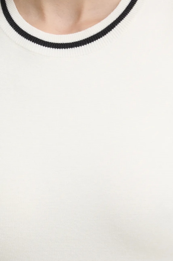 Abercrombie & Fitch body KI150.4240.178