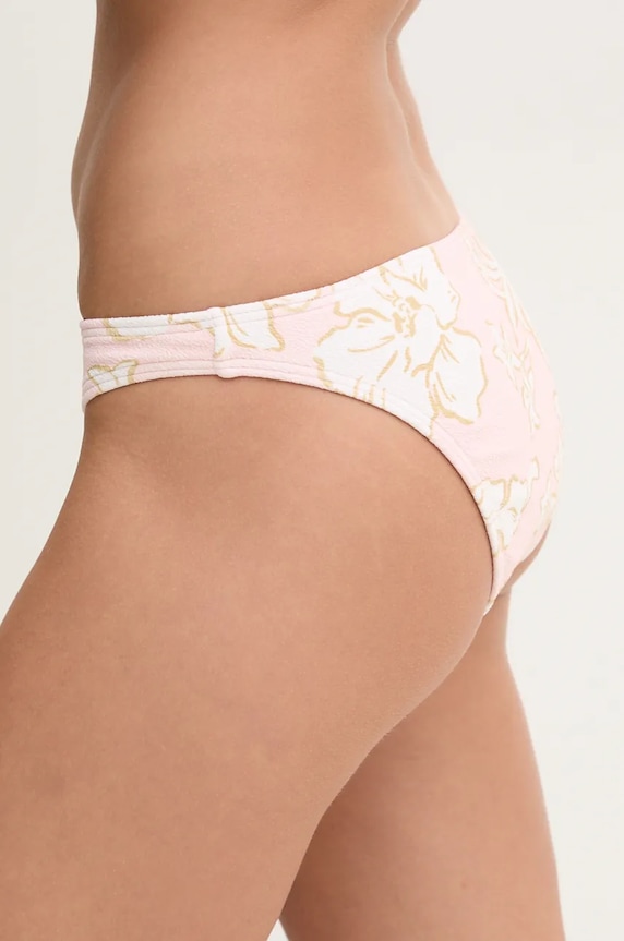 Oblečenie Plavkové nohavičky Billabong The Tropics Call Tropic ABJX401050 ružová