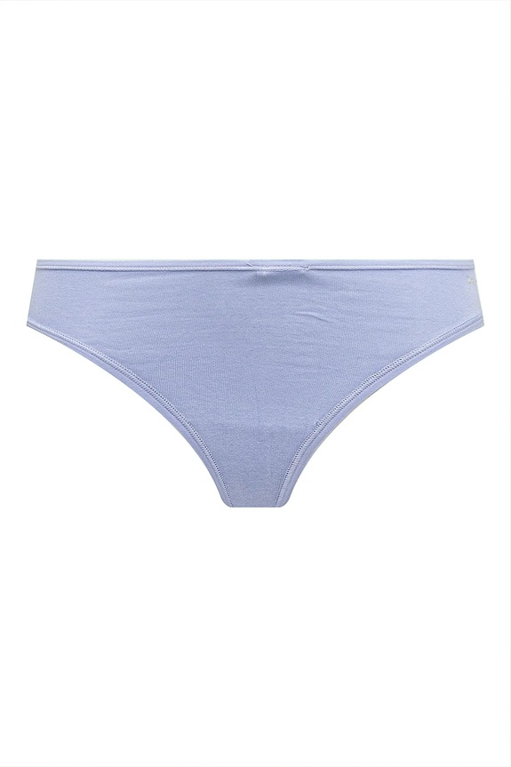 Tanga Calvin Klein Underwear 5-pack 000QD5250E