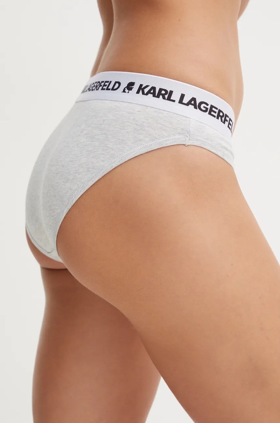 Karl Lagerfeld figi 3-pack 246W2112