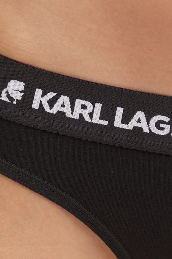 Karl Lagerfeld figi 3-pack 246W2112