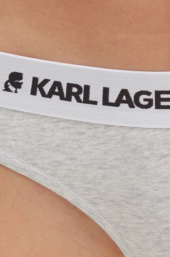 Karl Lagerfeld figi 3-pack 246W2112