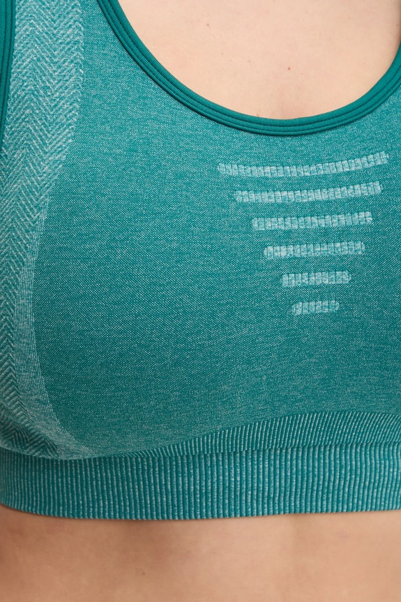 Ισοθερμικά εσώρουχα Smartwool τιρκουάζ SW002653