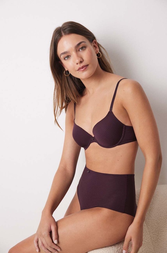 women'secret figi FEMININE COMFORT 4218727