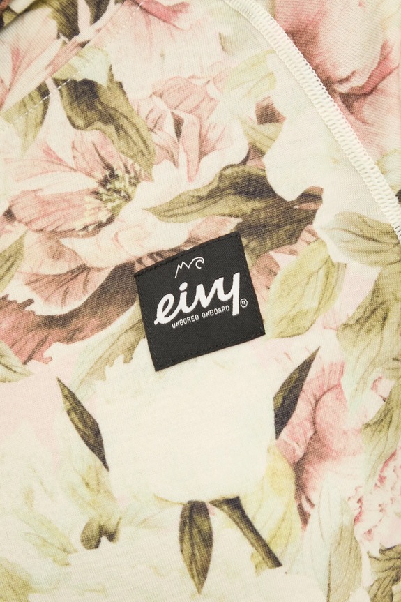 Funkcionalna majica dugih rukava Eivy Icecold Wool A00382006 zelena