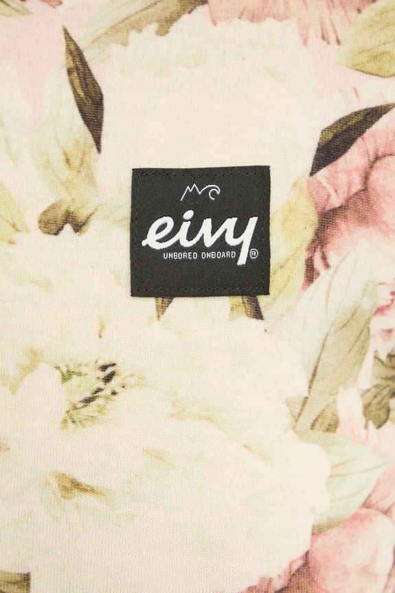 Функциональный лонгслив Eivy Journey Wool A00387006 зелёный