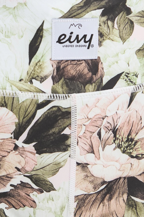 Eivy legginsy funkcyjne Pocket zielony A00402006