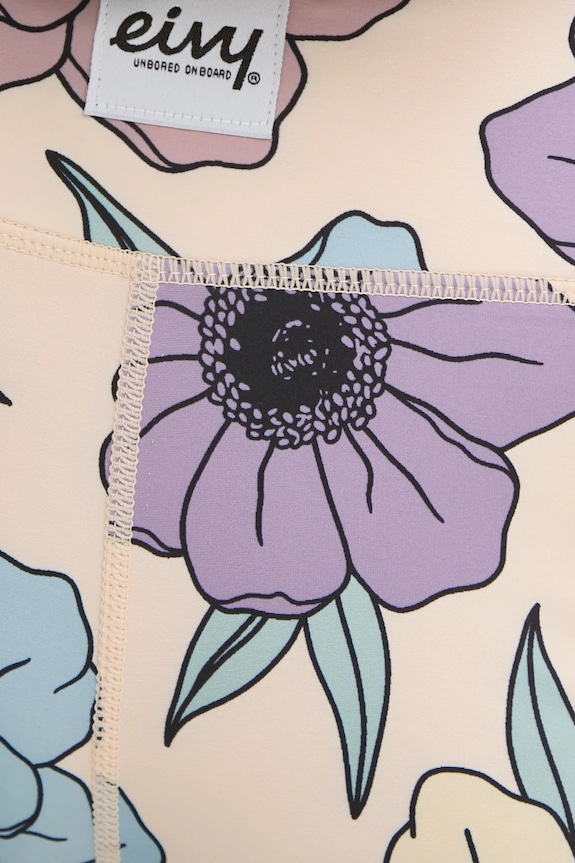 Eivy jambiere funcționale Pocket Tights bej A00402121