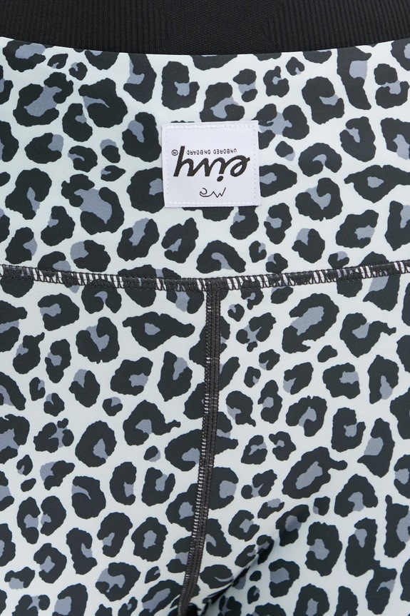 Eivy jambiere funcționale Pocket gri A00402077