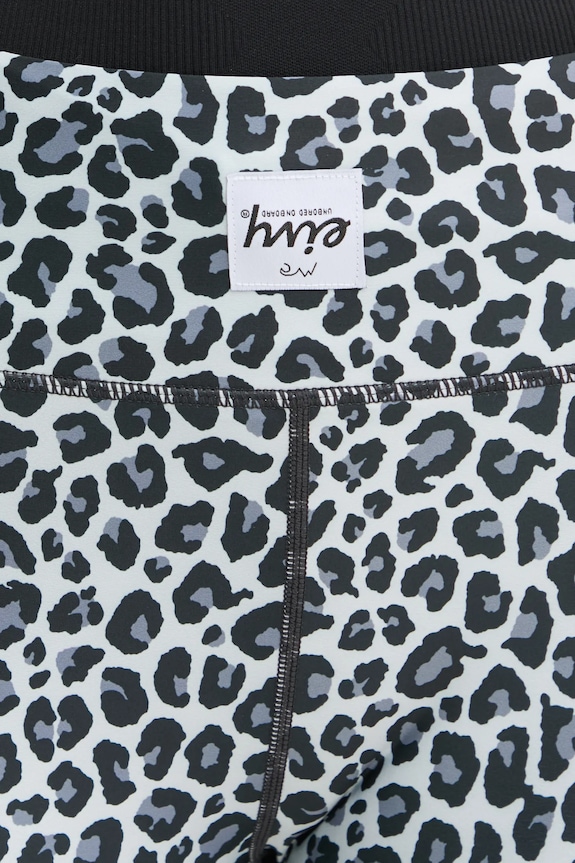 Eivy jambiere funcționale Pocket gri A00402077