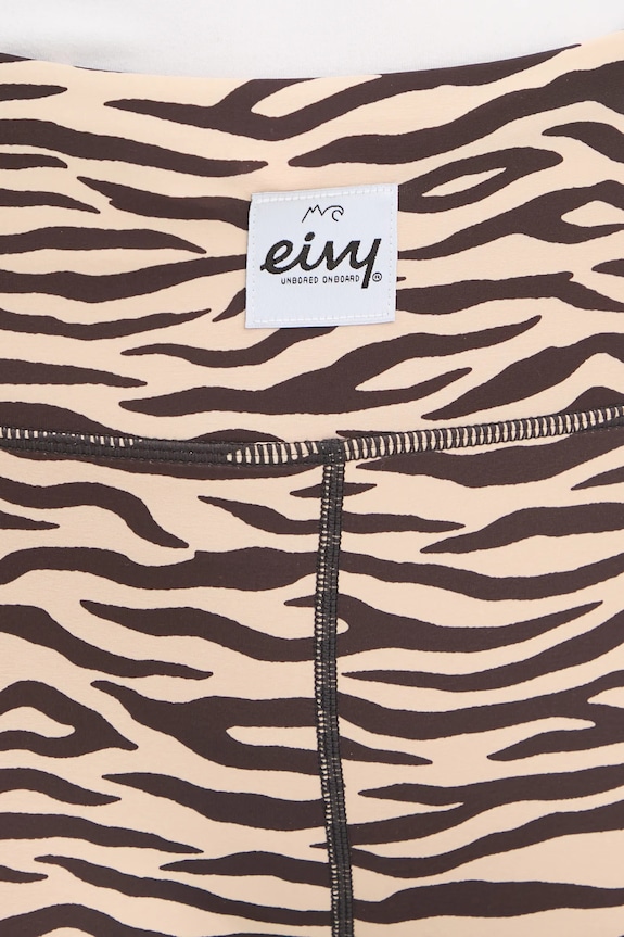 Ισοθερμικό κολάν Eivy Pocket μπεζ A00402053