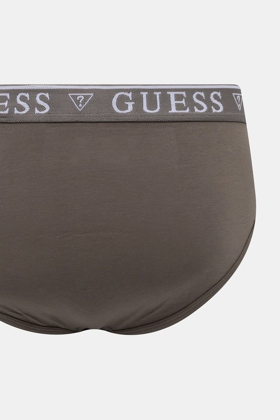 Slipy Guess 5-pak U4YG20.K6YW1