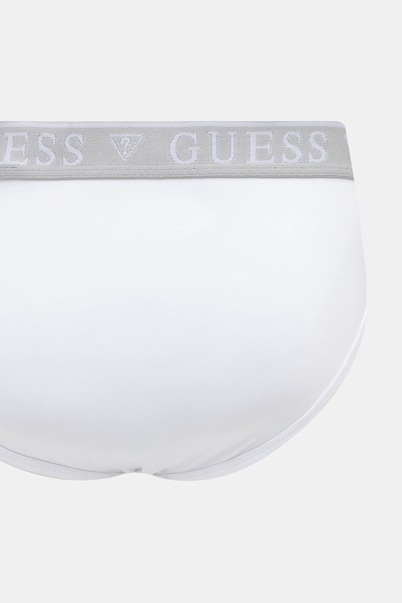Slipy Guess 5-pak U4YG20.K6YW1