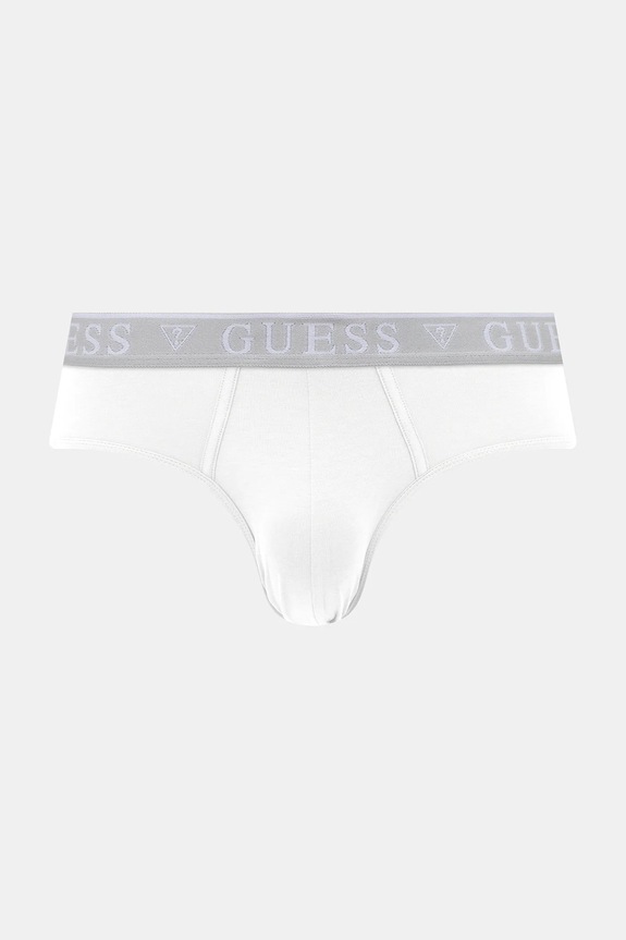 Slipy Guess 5-pak U4YG20.K6YW1