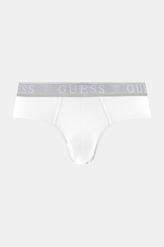 Slipy Guess 5-pak U4YG20.K6YW1