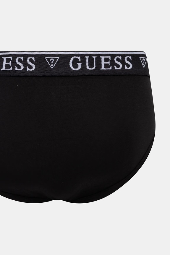 Slipy Guess 5-pak U4YG20.K6YW1