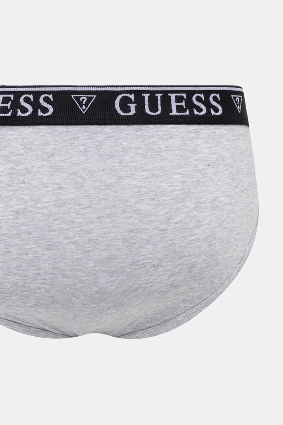 Slipy Guess 5-pak U4YG20.K6YW1