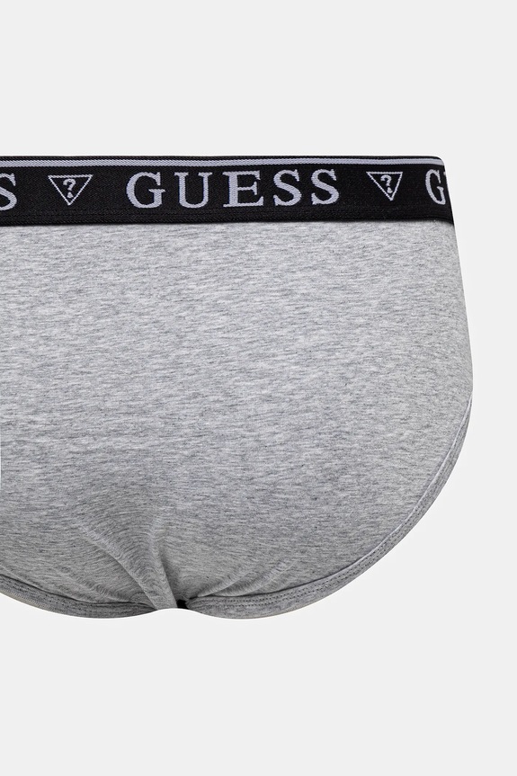 Σλιπ Guess 5-pack U4YG20.K6YW1