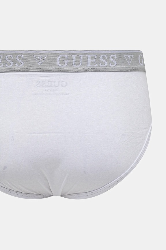 Σλιπ Guess 5-pack U4YG20.K6YW1