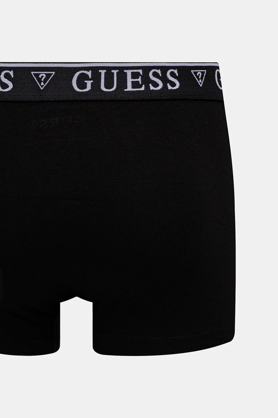 Guess bokserki 5-pack U4YG16.K6YW1