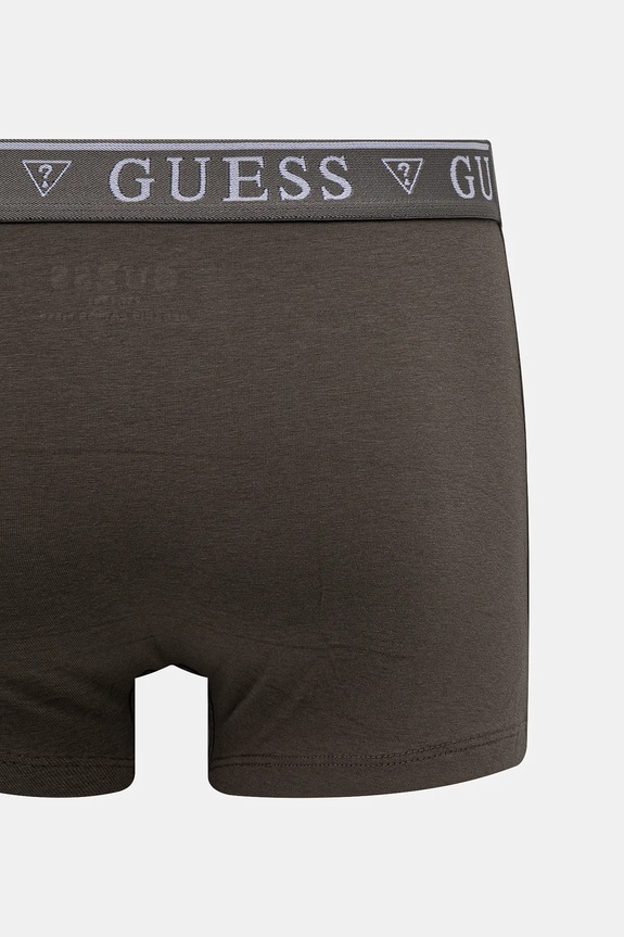 Guess bokserki 5-pack U4YG16.K6YW1