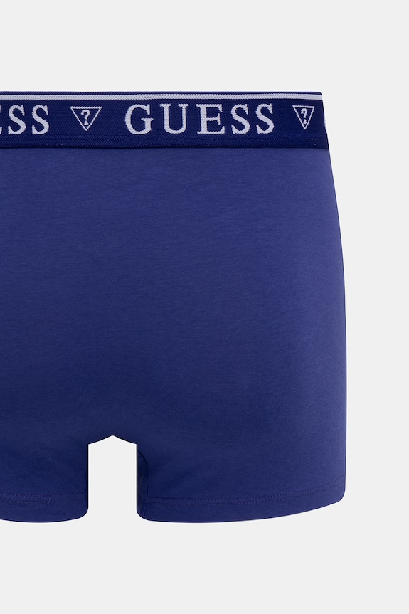 Боксерки Guess (5 броя) U4YG16.K6YW1