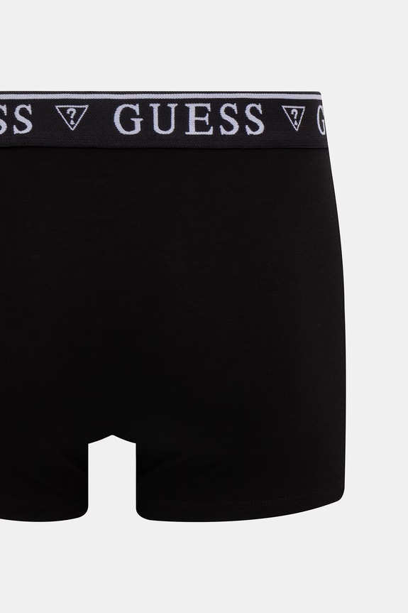 Боксерки Guess (5 броя) U4YG16.K6YW1