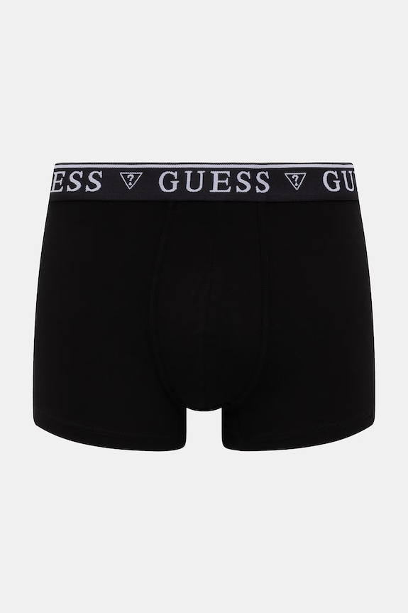 Боксерки Guess (5 броя) U4YG16.K6YW1