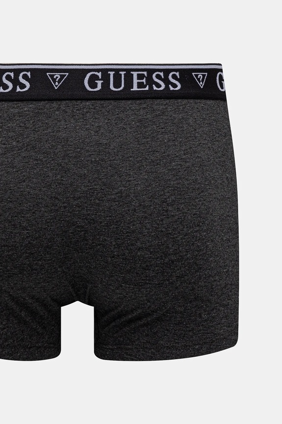 Guess bokserki 5-pack U4YG16.K6YW1