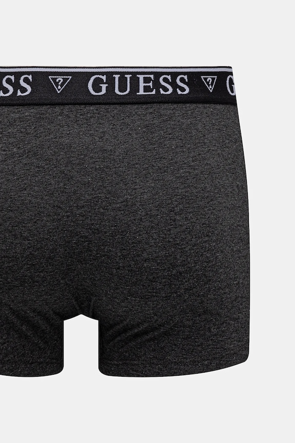 Guess bokserki 5-pack U4YG16.K6YW1