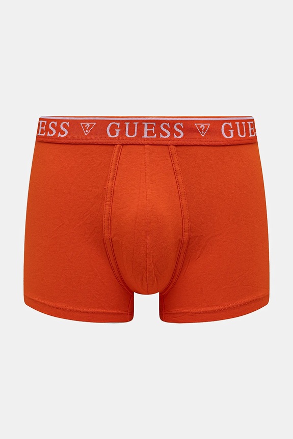 Guess bokserki 5-pack U4YG16.K6YW1