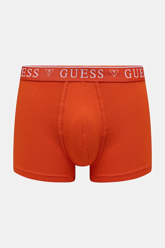 Guess bokserki 5-pack U4YG16.K6YW1