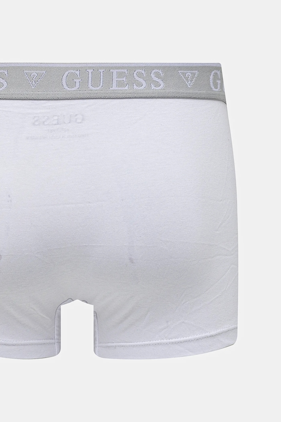 Guess bokserki 5-pack U4YG16.K6YW1