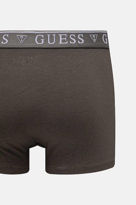 Guess bokserki 5-pack U4YG16.K6YW1