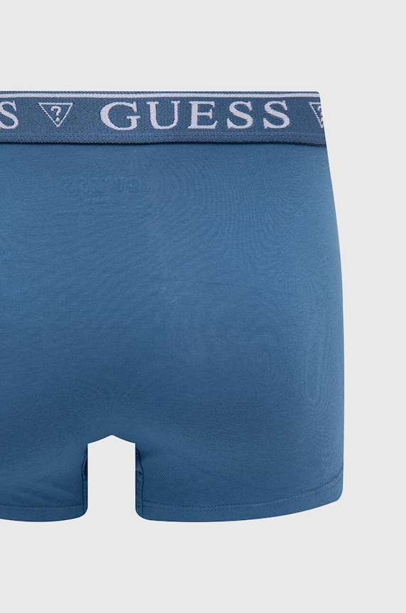 Guess boxeri 5-pack U4YG16.K6YW1