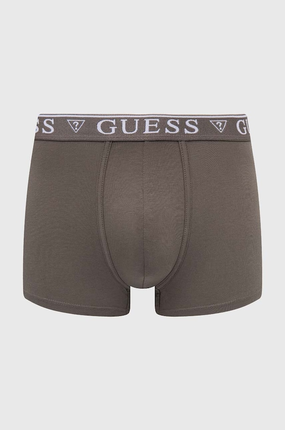 Guess boxeri 5-pack U4YG16.K6YW1